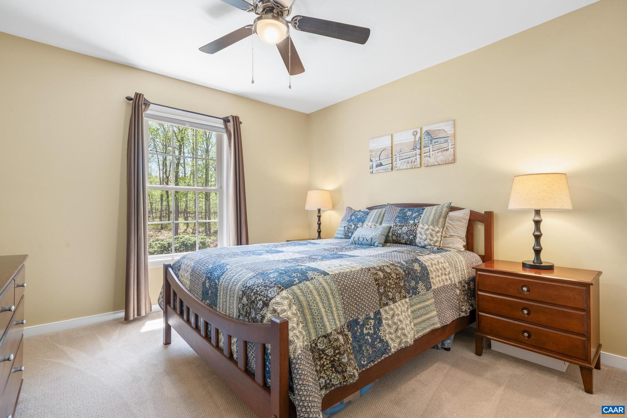 1070 Loving Road Zion Crossroads, VA 22942 - Photo 27 of 69