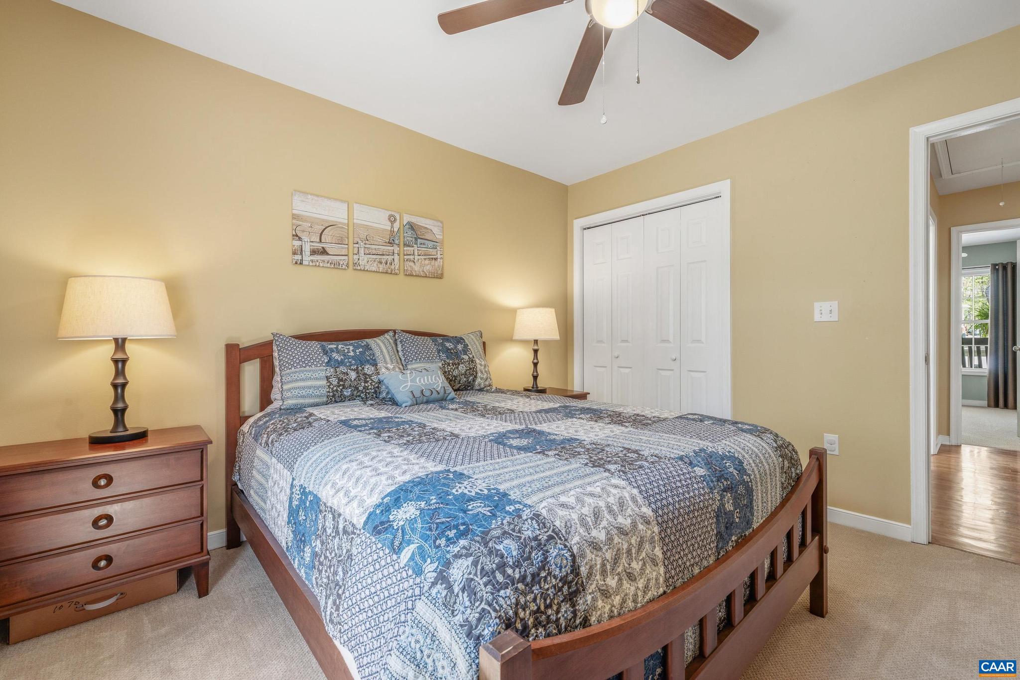 1070 Loving Road Zion Crossroads, VA 22942 - Photo 28 of 69
