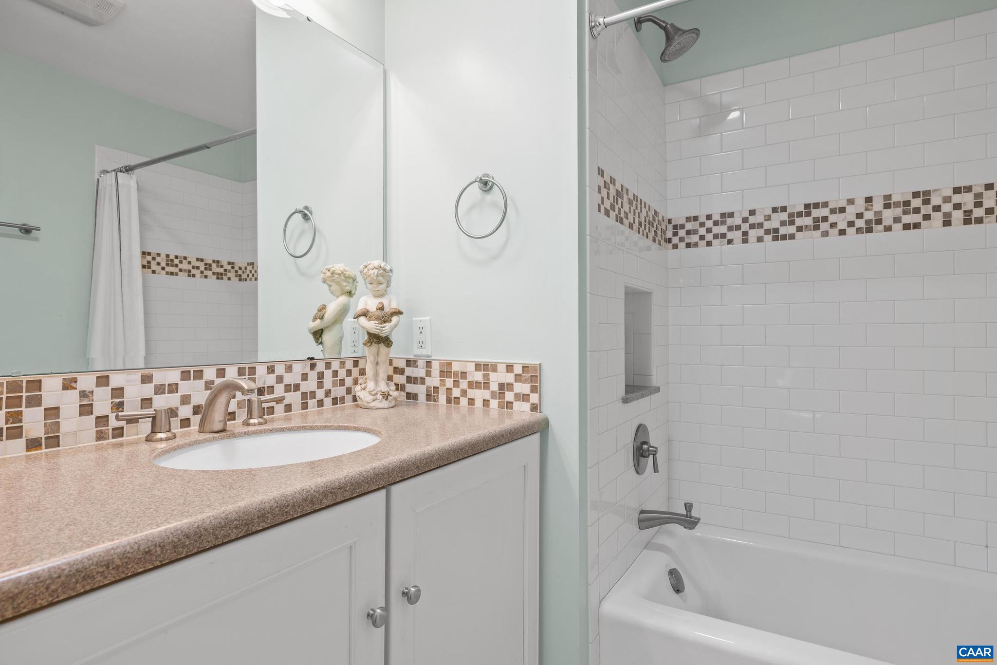 1070 Loving Road Zion Crossroads, VA 22942 - Photo 29 of 69