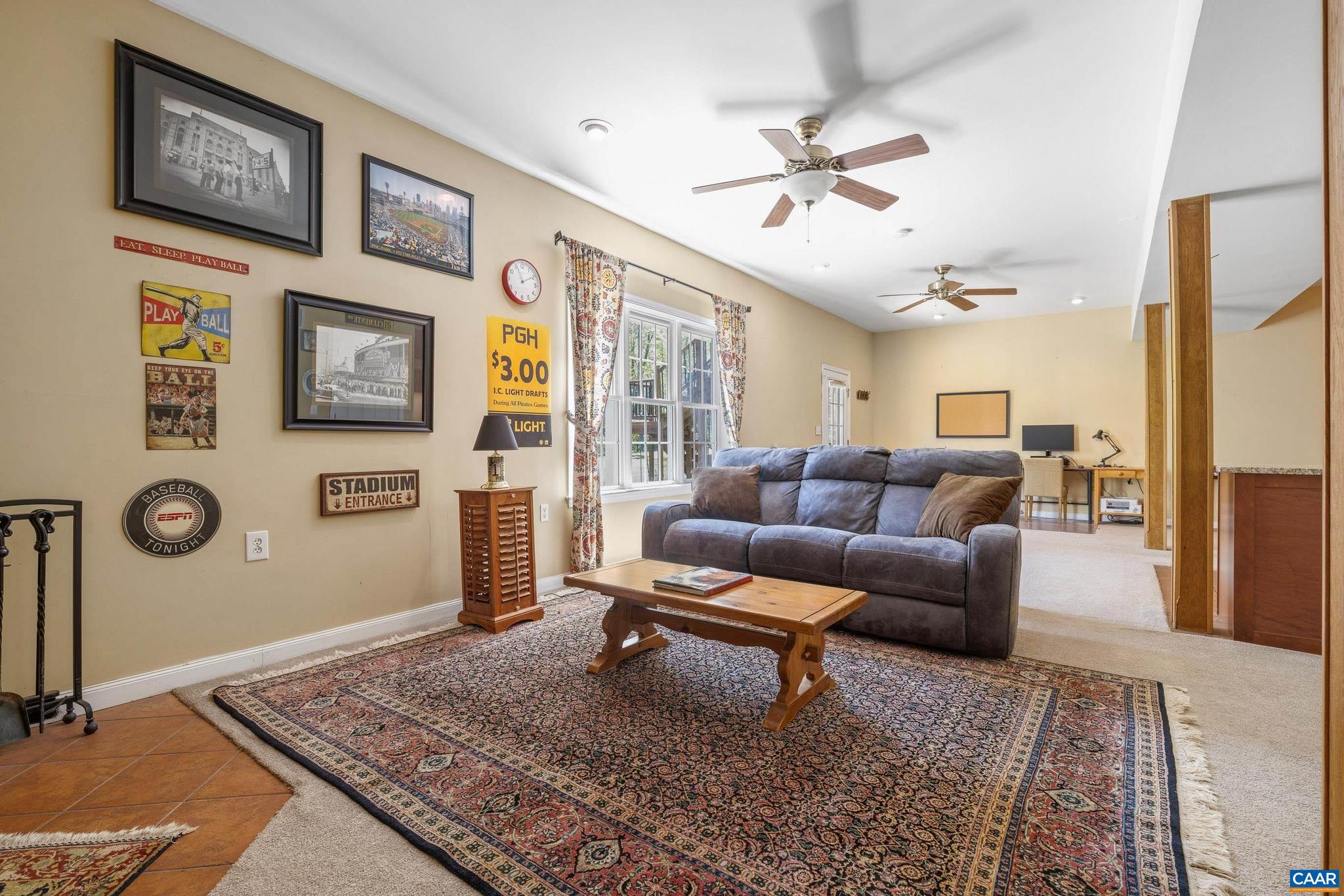 1070 Loving Road Zion Crossroads, VA 22942 - Photo 31 of 69