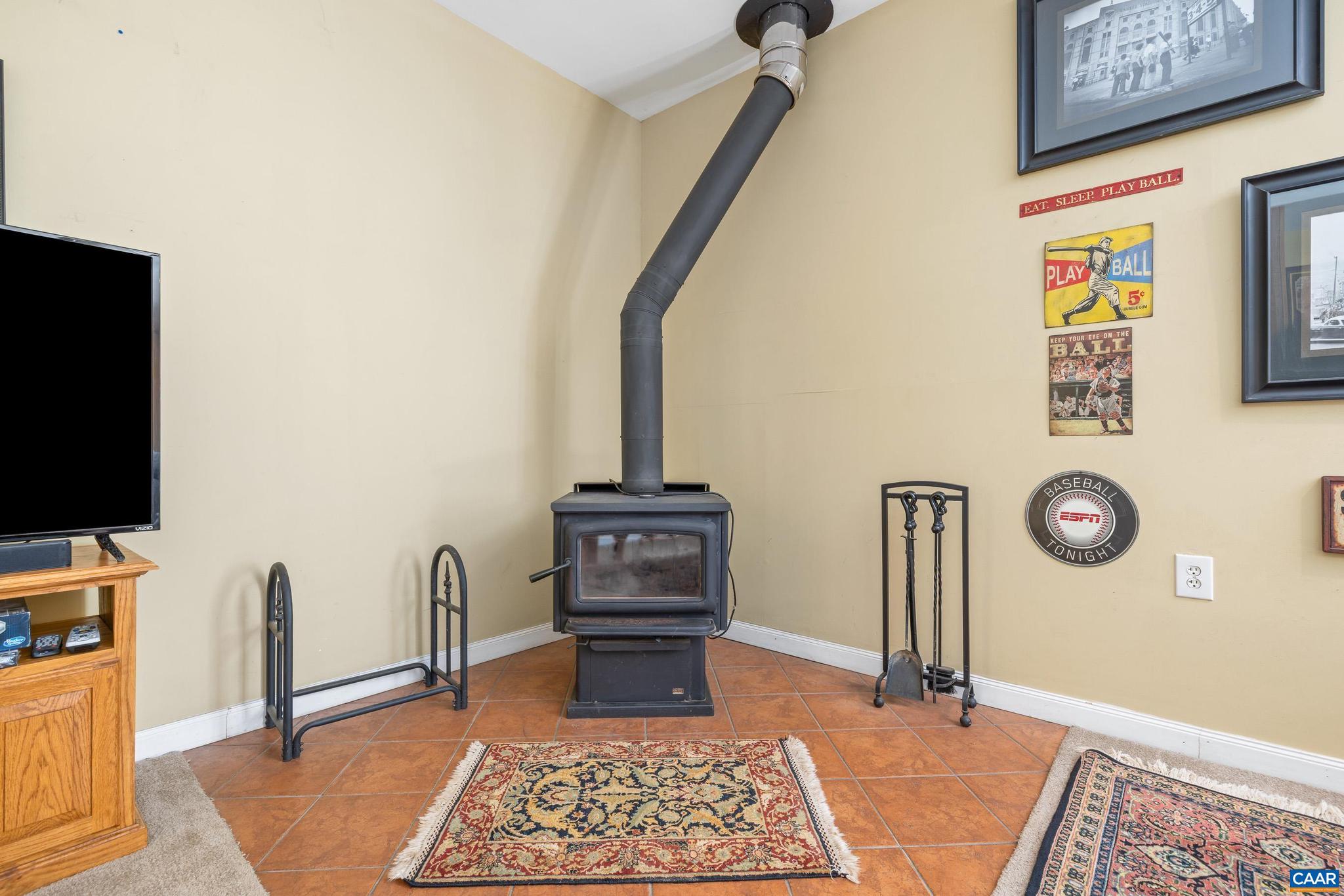 1070 Loving Road Zion Crossroads, VA 22942 - Photo 33 of 69