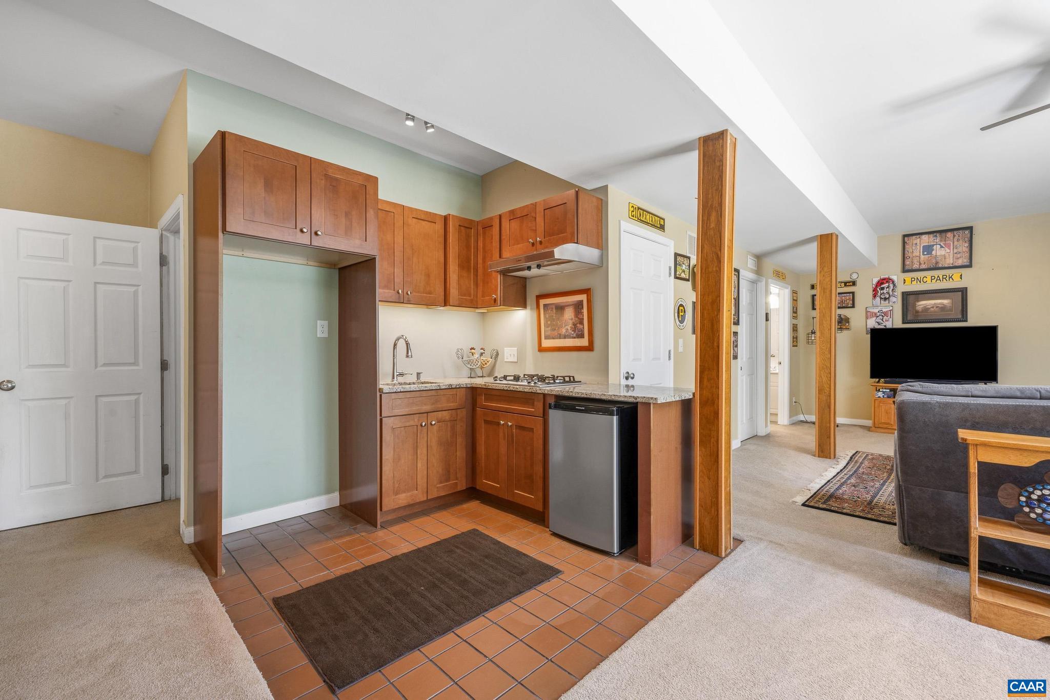 1070 Loving Road Zion Crossroads, VA 22942 - Photo 36 of 69
