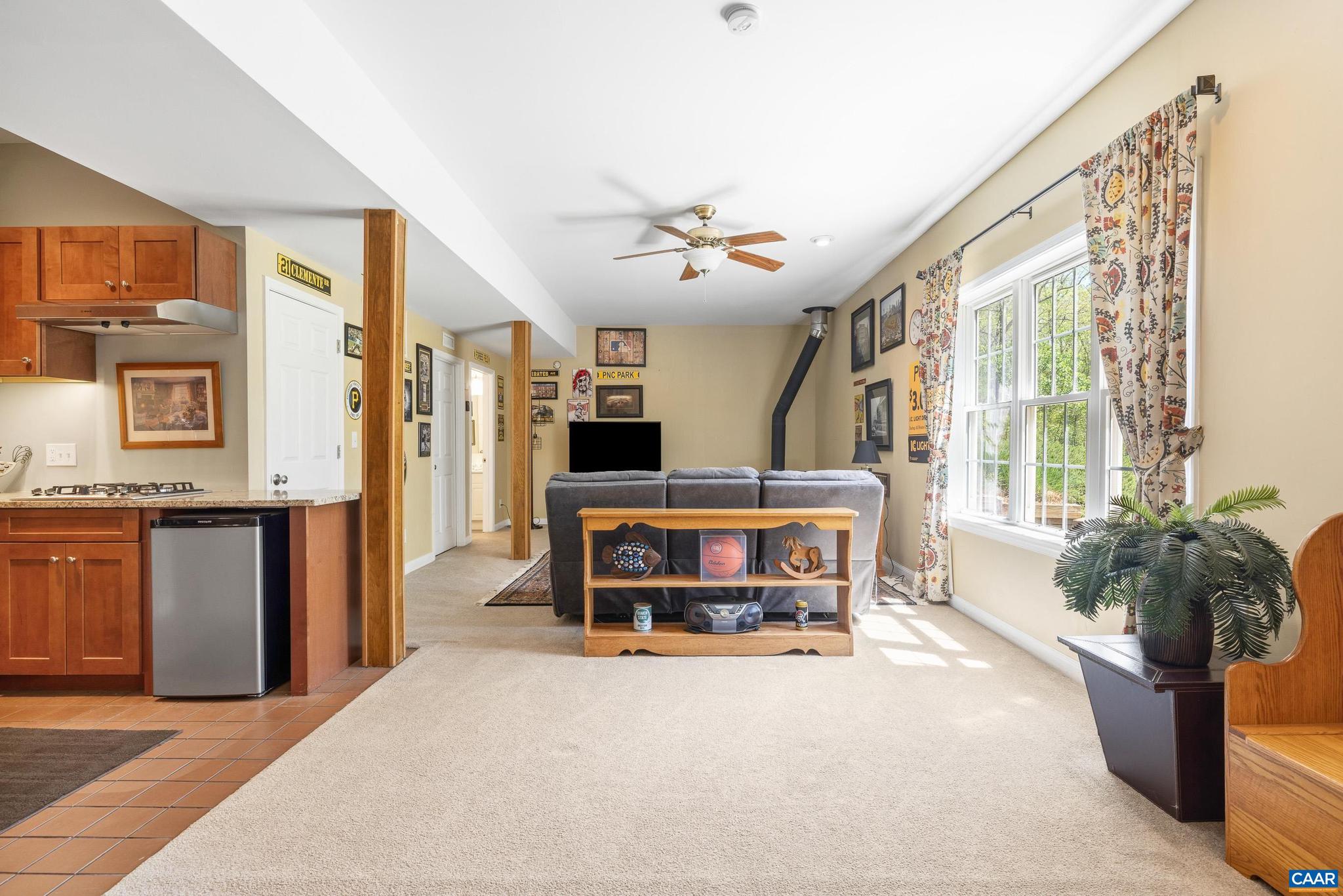 1070 Loving Road Zion Crossroads, VA 22942 - Photo 37 of 69