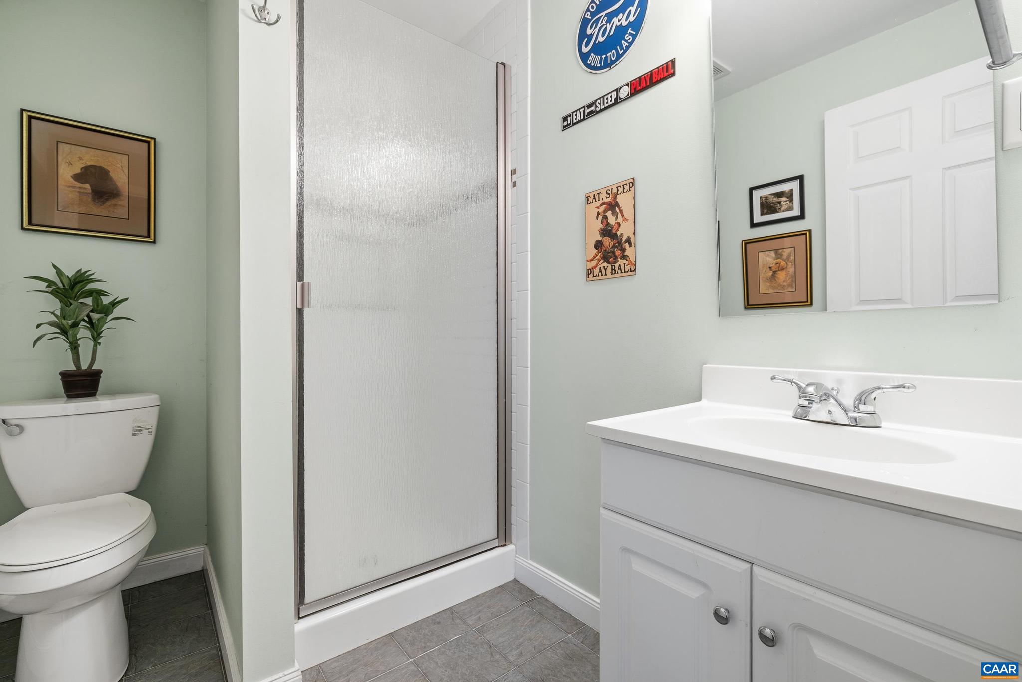 1070 Loving Road Zion Crossroads, VA 22942 - Photo 38 of 69