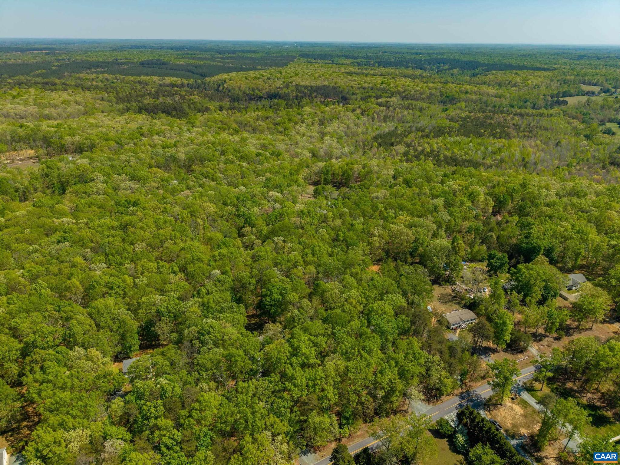 1070 Loving Road Zion Crossroads, VA 22942 - Photo 67 of 69