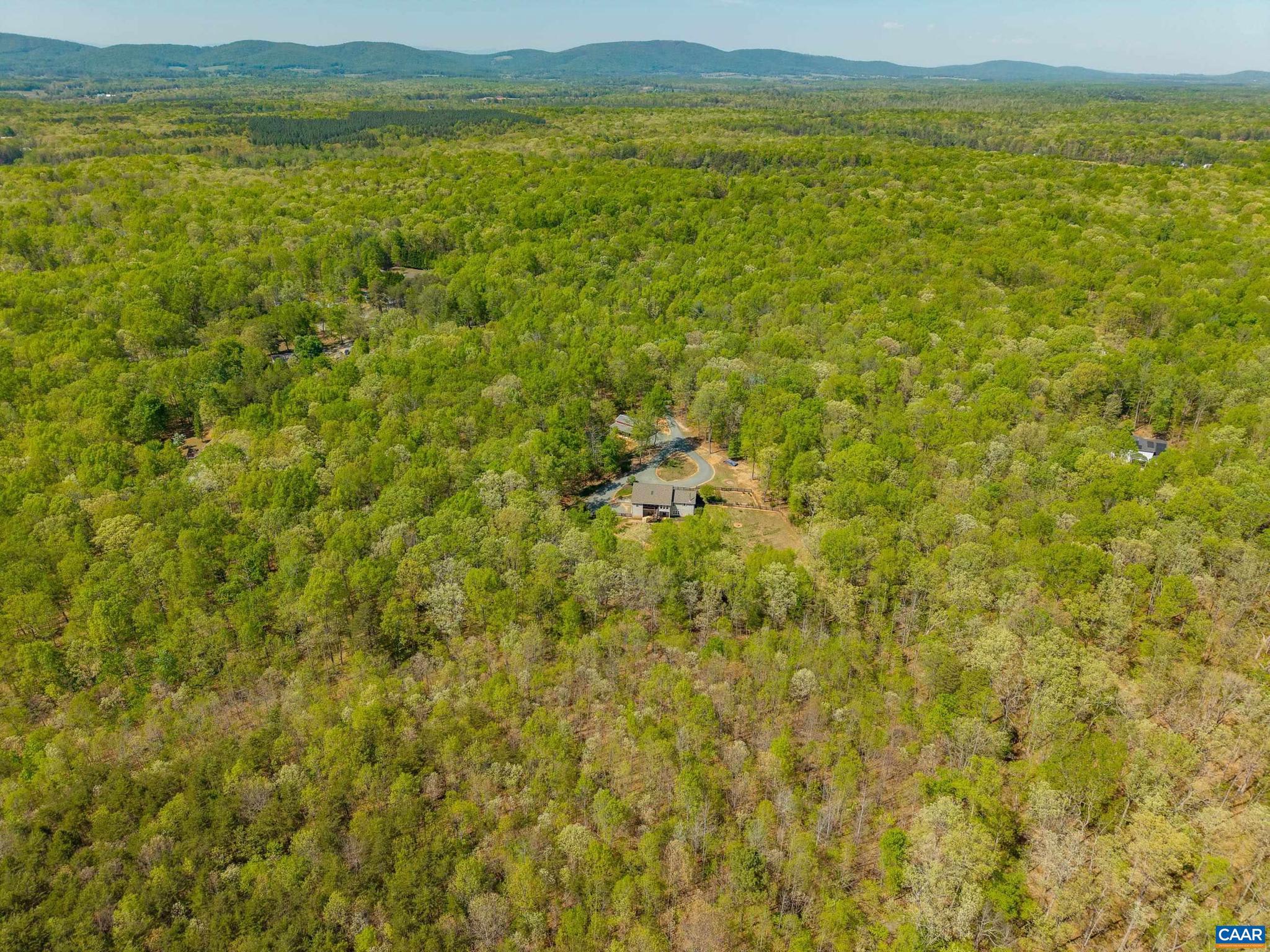 1070 Loving Road Zion Crossroads, VA 22942 - Photo 68 of 69