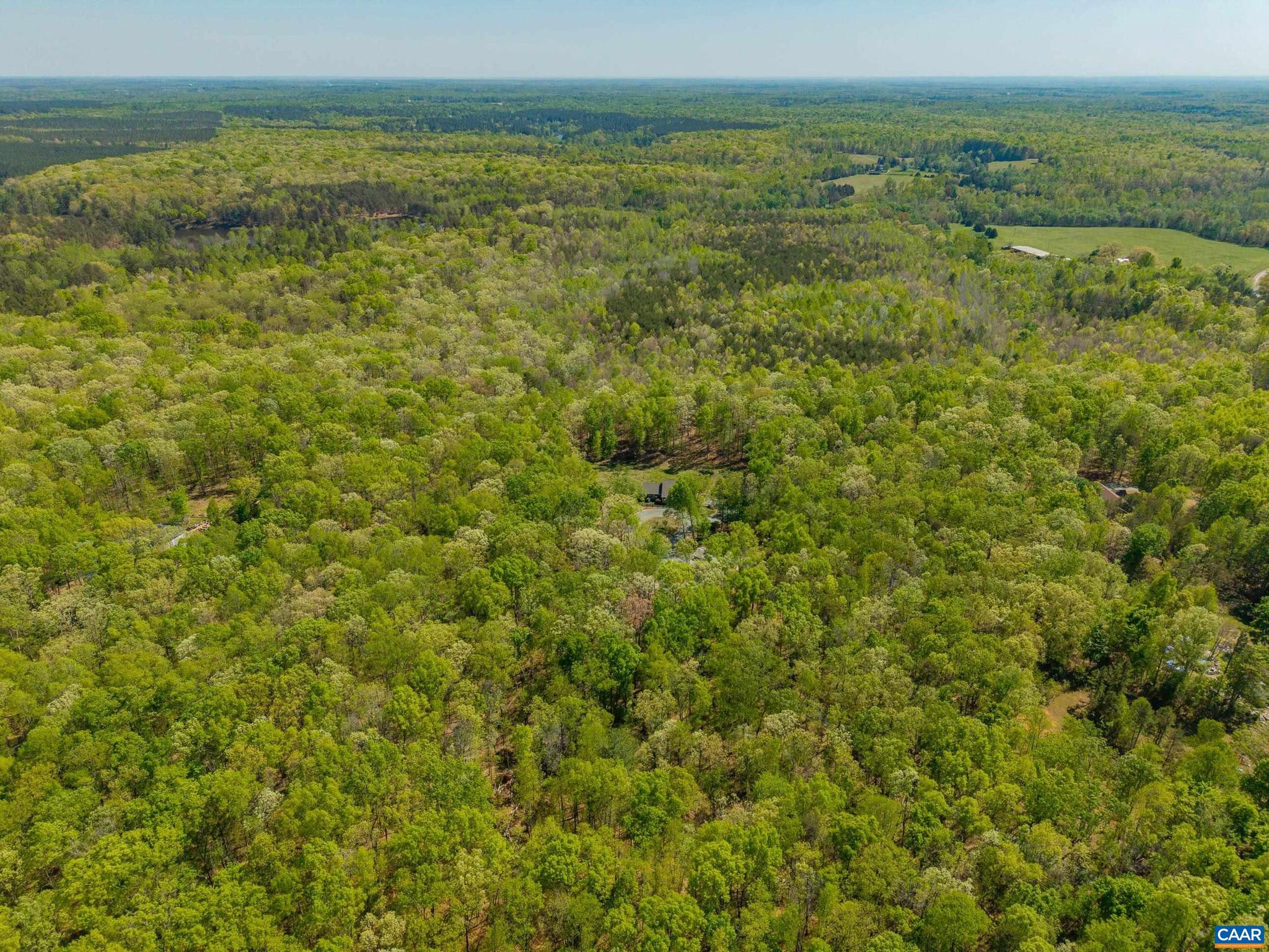 1070 Loving Road Zion Crossroads, VA 22942 - Photo 69 of 69