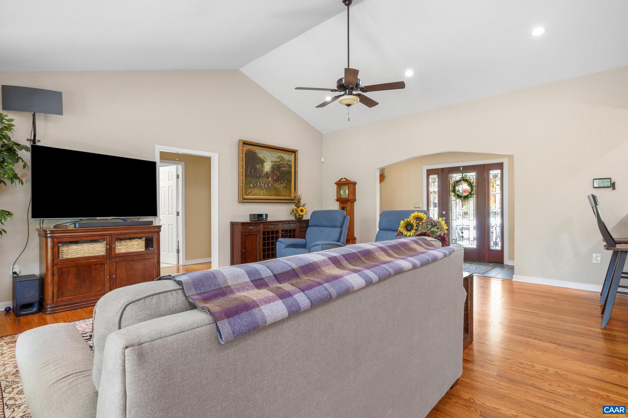 1070 Loving Road Zion Crossroads, VA 22942 - Photo 8 of 69