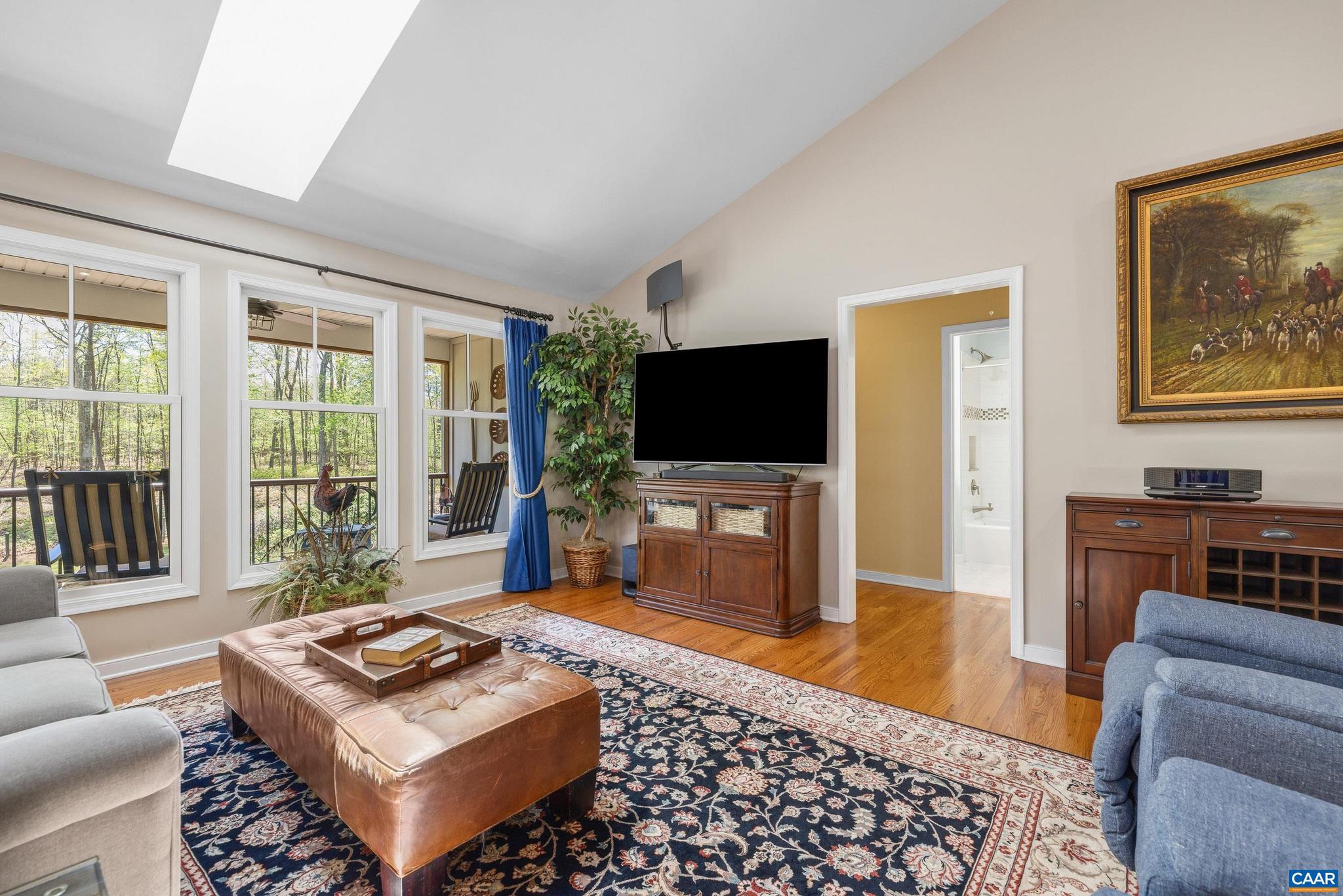 1070 Loving Road Zion Crossroads, VA 22942 - Photo 10 of 69