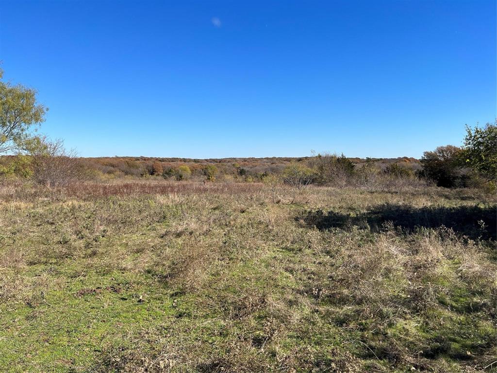 Tbd Tbd Cr-2117 Gainesville, TX 76240 - Photo 24 of 35 a view of ocean and mountain