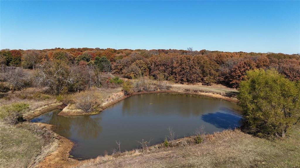 Tbd Tbd Cr-2117 Gainesville, TX 76240 - Photo 30 of 35 a view of lake