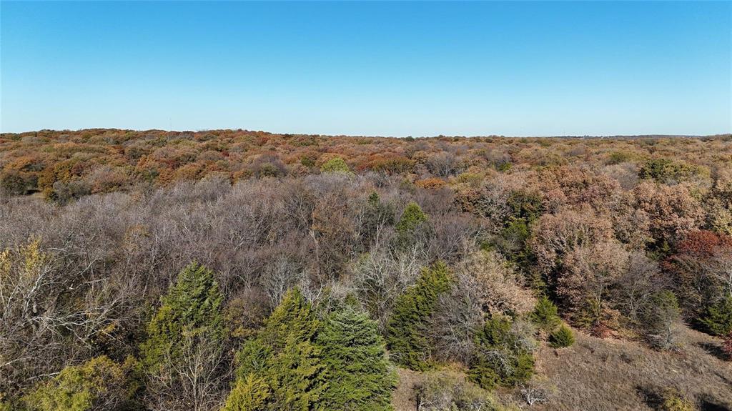 Tbd Tbd Cr-2117 Gainesville, TX 76240 - Photo 33 of 35 a view of mountain view with mountain view