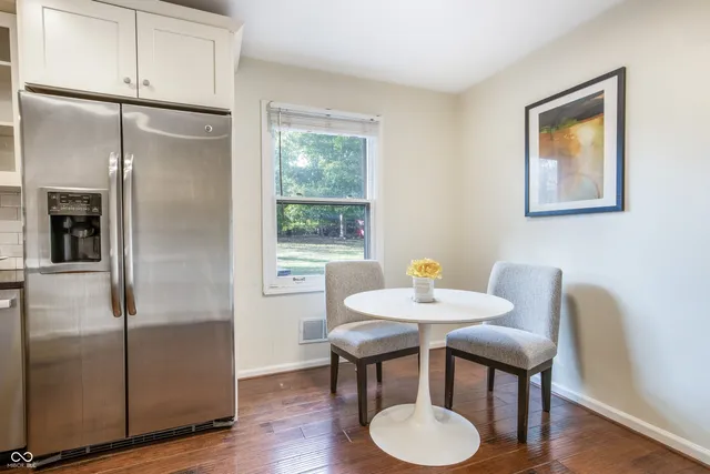 $365,000 | 7532 Camelback Drive, Indianapolis, IN 46250