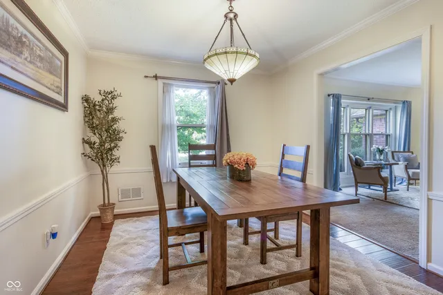 $365,000 | 7532 Camelback Drive, Indianapolis, IN 46250