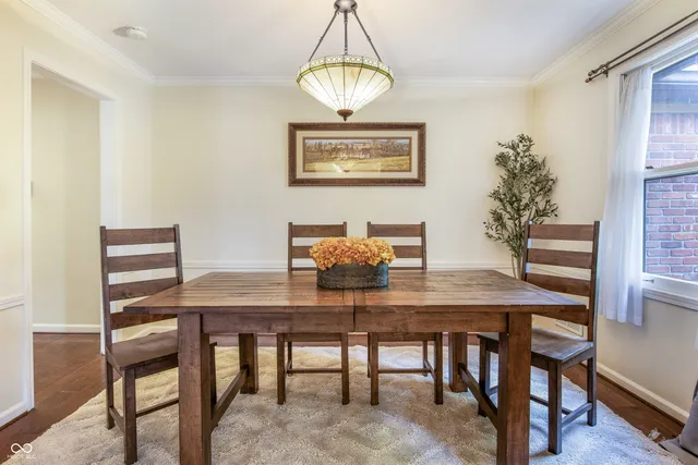 $365,000 | 7532 Camelback Drive, Indianapolis, IN 46250