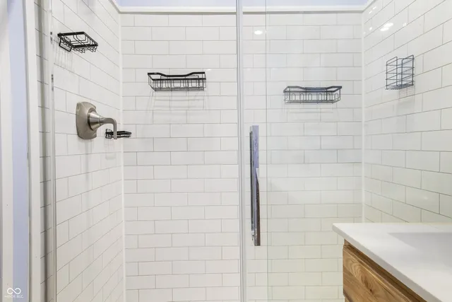 $365,000 | 7532 Camelback Drive, Indianapolis, IN 46250