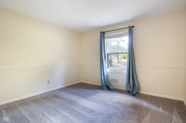 $365,000 | 7532 Camelback Drive, Indianapolis, IN 46250