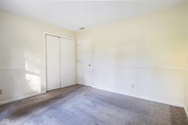 $365,000 | 7532 Camelback Drive, Indianapolis, IN 46250