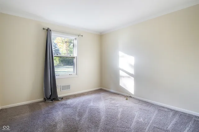 $365,000 | 7532 Camelback Drive, Indianapolis, IN 46250