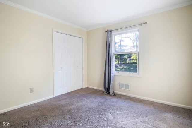 $365,000 | 7532 Camelback Drive, Indianapolis, IN 46250