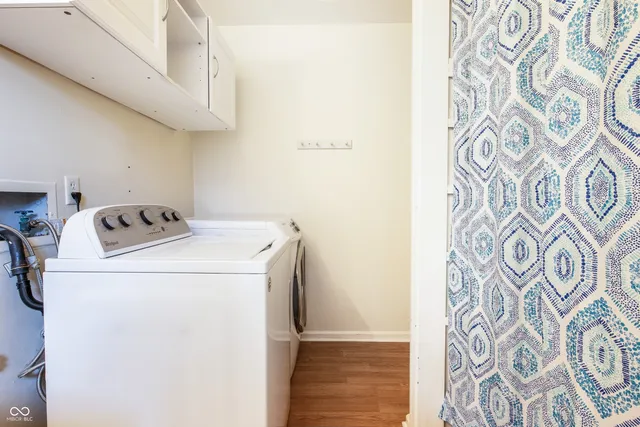 $365,000 | 7532 Camelback Drive, Indianapolis, IN 46250