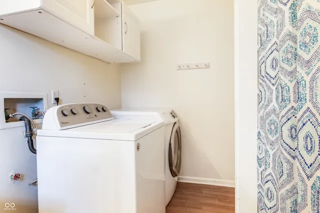 $365,000 | 7532 Camelback Drive, Indianapolis, IN 46250