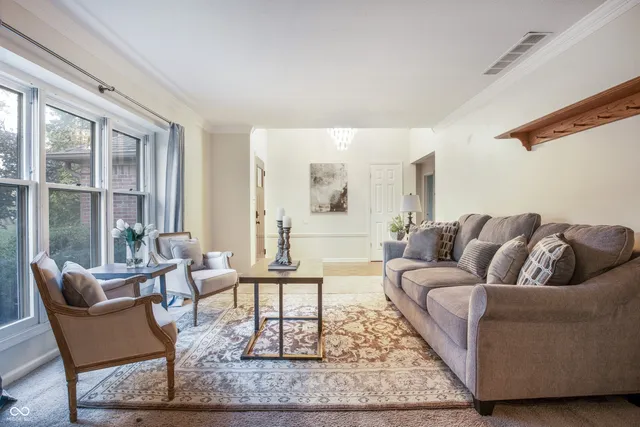 $365,000 | 7532 Camelback Drive, Indianapolis, IN 46250