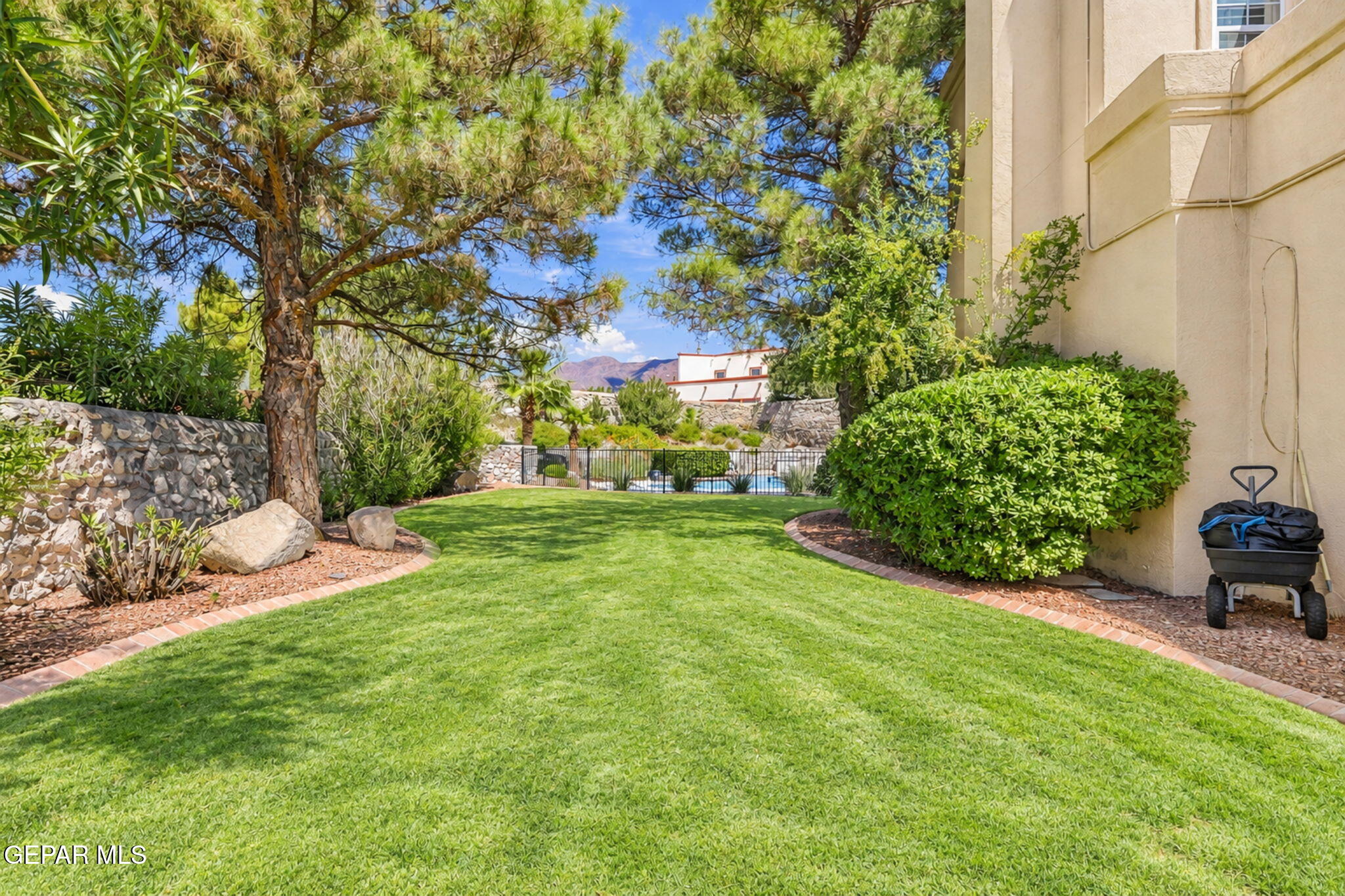 1158 Pine Ridge Way El Paso, TX 79912 - Photo 58 of 58 67-web-or-mls-IMG_12