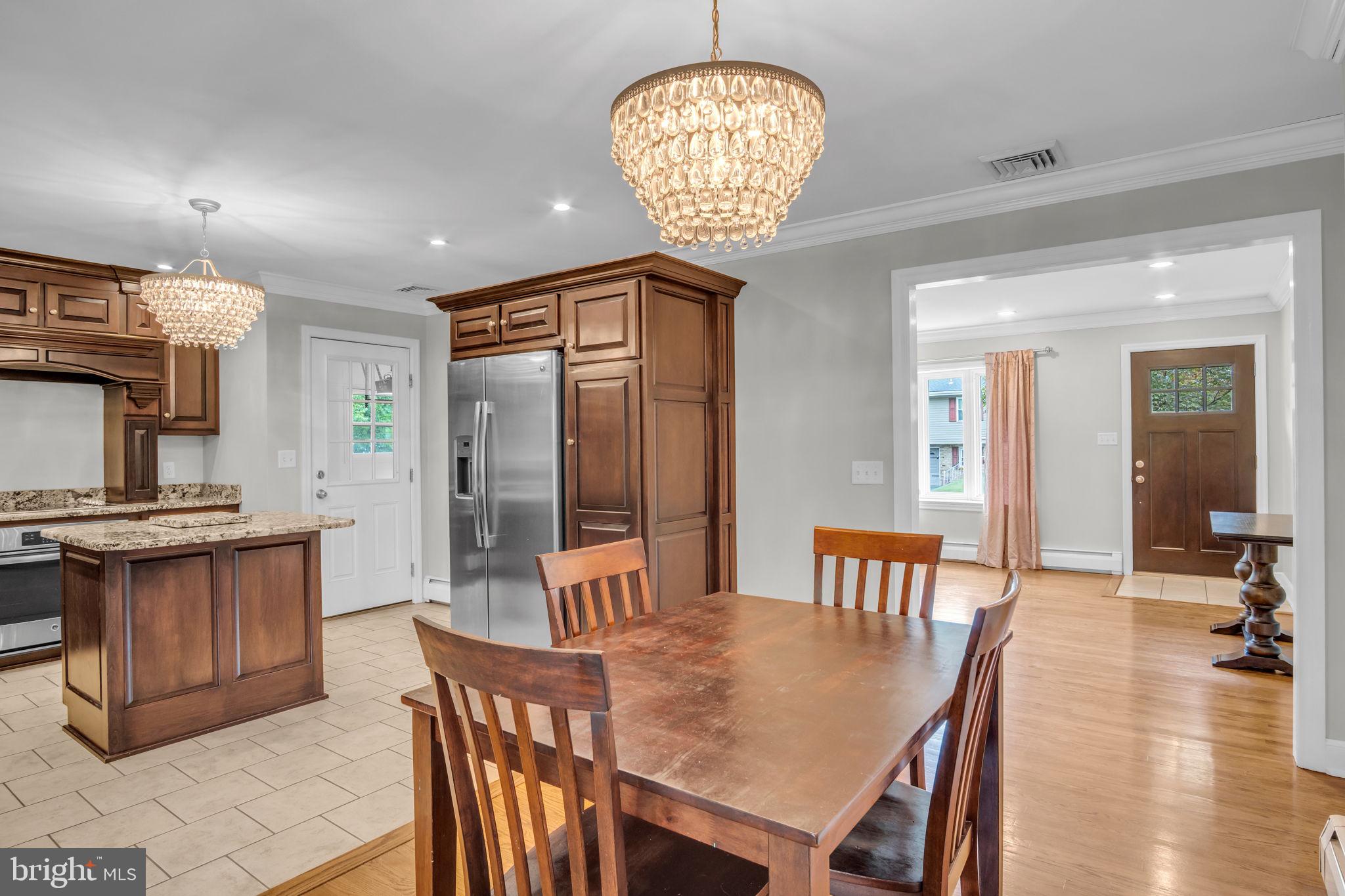 458 Leearden Road Hershey, PA 17033 - Photo 10 of 40 Gallery Image 10