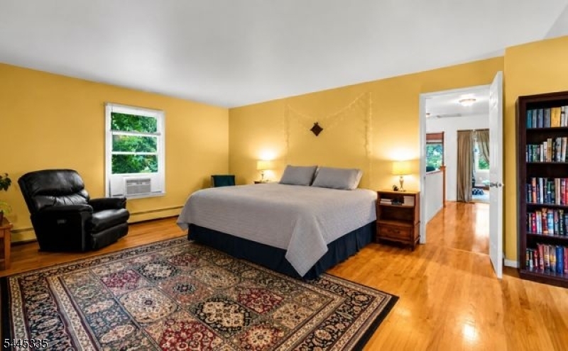 365 Vernoy Road Califon, NJ 07830 - Photo 24 of 50