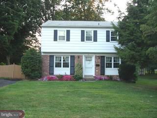 51 Bright Road Hatboro, PA 19040 - Photo 1 of 6