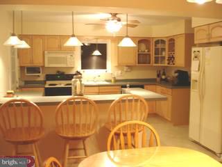 51 Bright Road Hatboro, PA 19040 - Photo 2 of 6