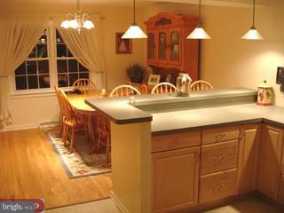 51 Bright Road Hatboro, PA 19040 - Photo 3 of 6