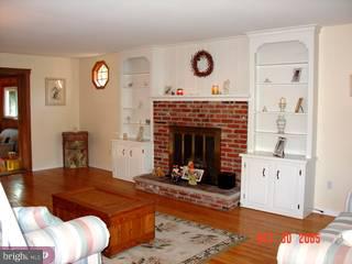 51 Bright Road Hatboro, PA 19040 - Photo 4 of 6