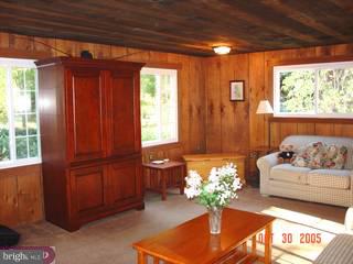 51 Bright Road Hatboro, PA 19040 - Photo 5 of 6