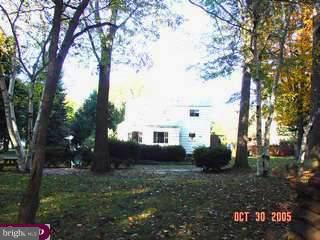 51 Bright Road Hatboro, PA 19040 - Photo 6 of 6