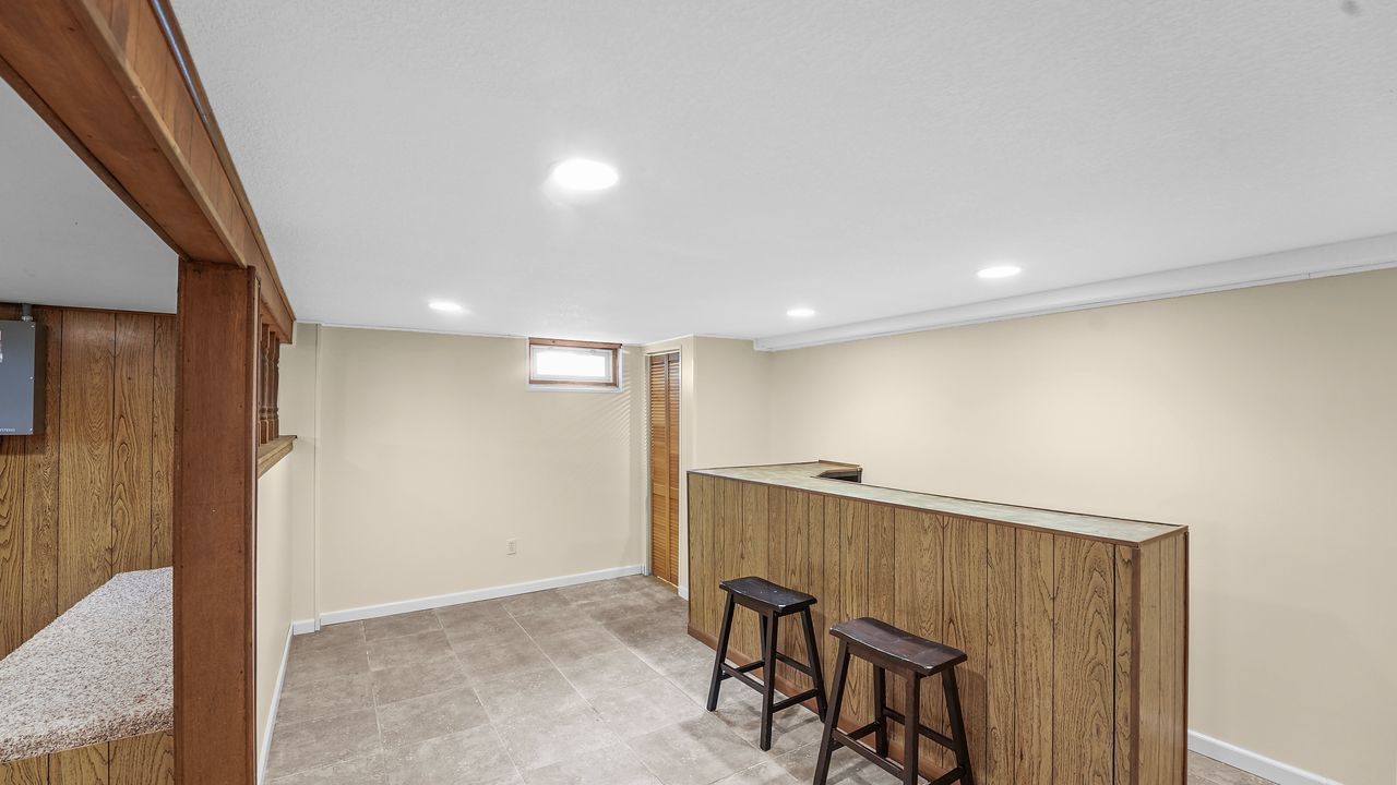 10009 Wolf Road Geneseo, IL 61254 - Photo 43 of 63