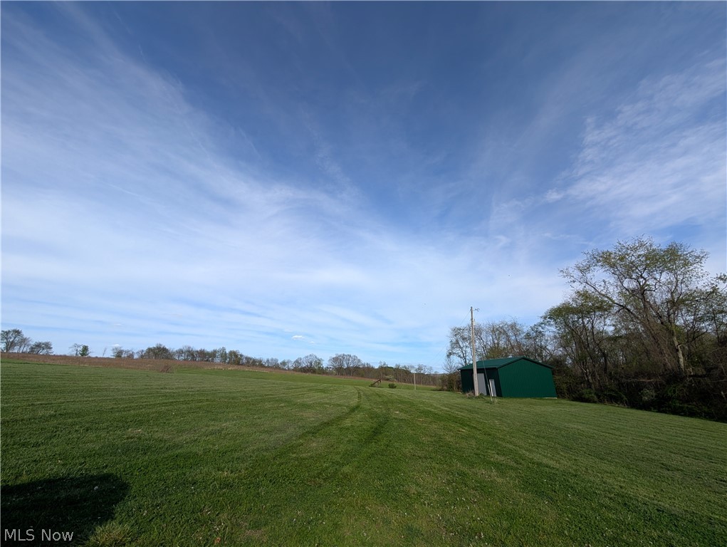 66323 Lake Road Cambridge, OH 43725 - Photo 43 of 44