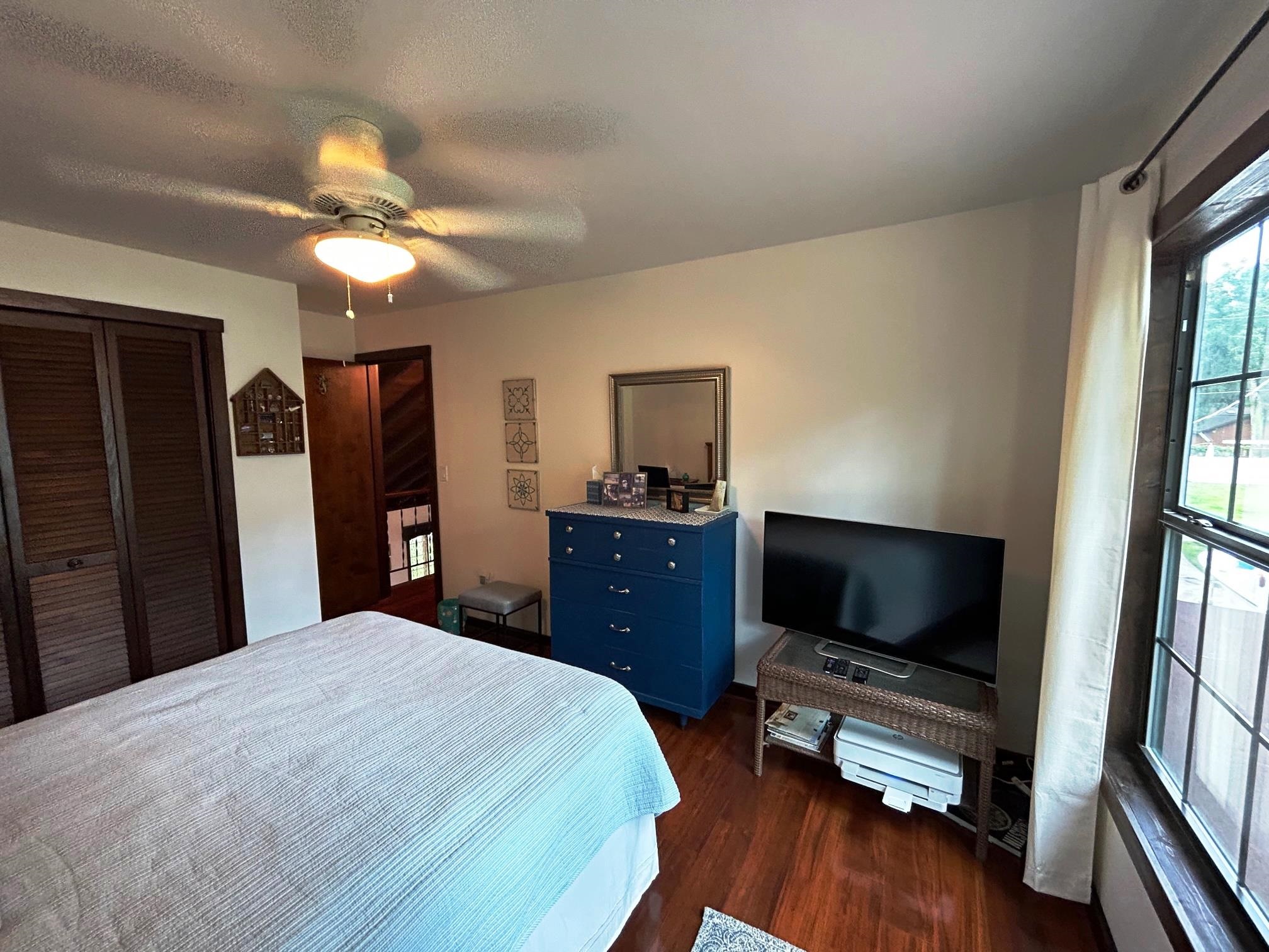125 Saturn Road St. Augustine, FL 32086 - Photo 21 of 44 Gallery Image 21