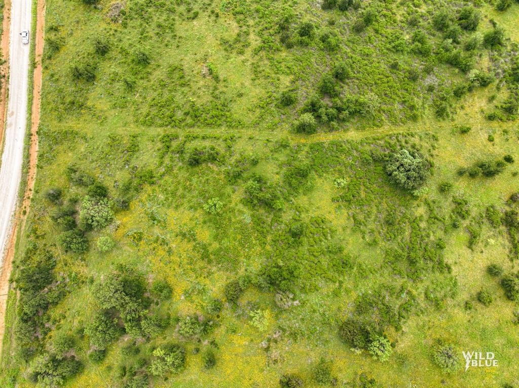 Lot 26 New Hope Road Palo Pinto, TX 76484 - Photo 3 of 33 View of drone / aerial view