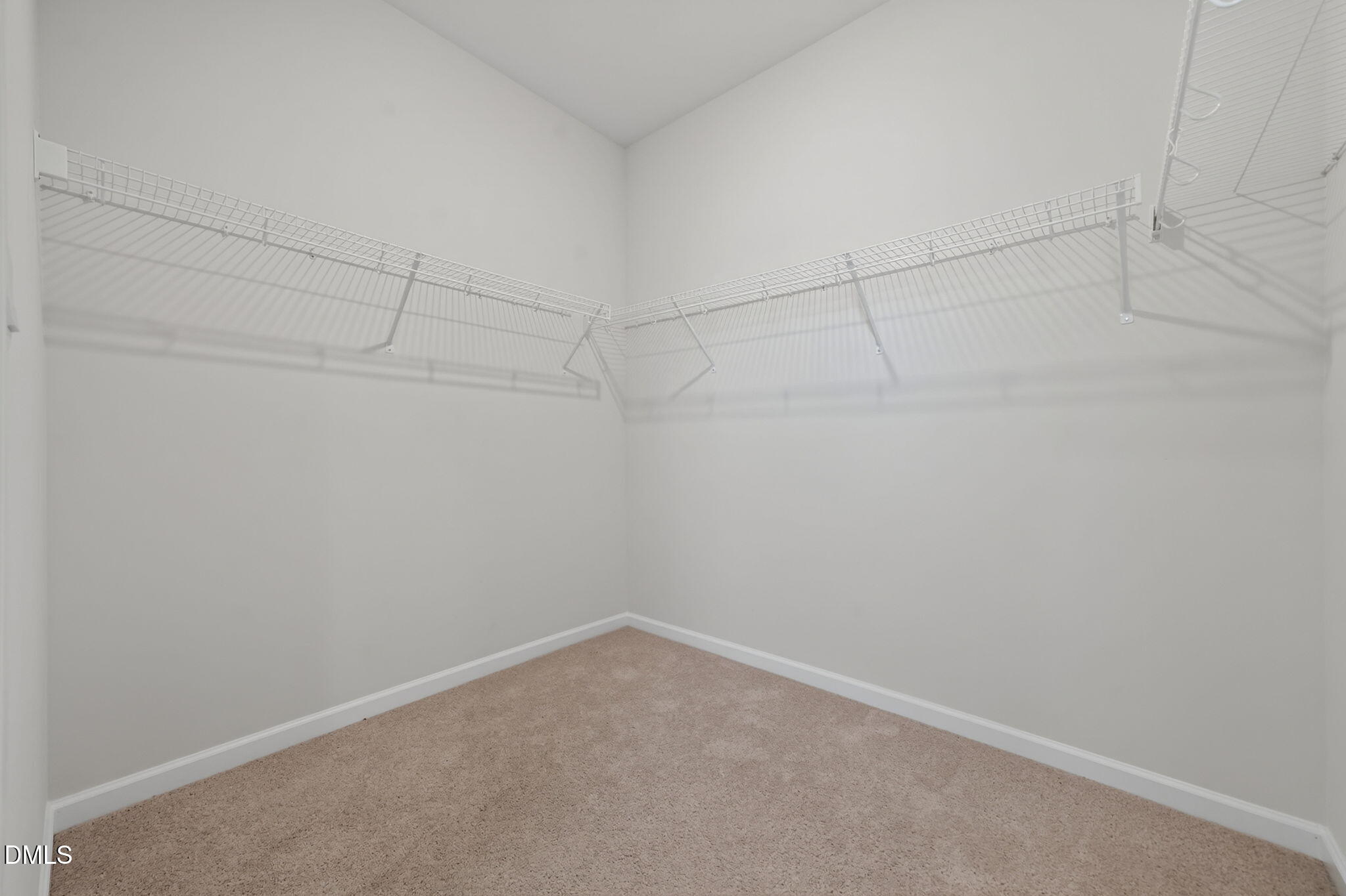 636 Juniper Berry Road Knightdale, NC 27545 - Photo 17 of 42 25-web-or-mls-636 Juniper Berry Rd - 26