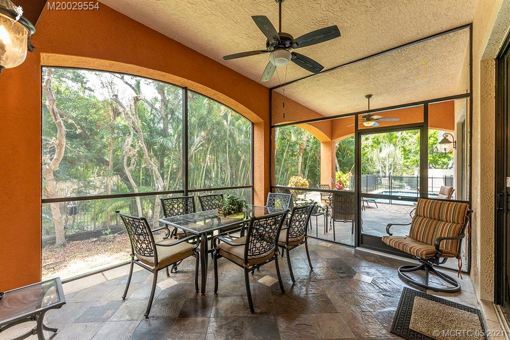 3 Marguerita Road Stuart, FL 34996 - Photo 19 of 49 Gallery Image 19