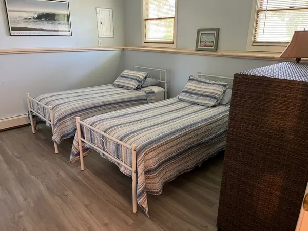 $2,400 | 126 Alder Road, Charlestown, RI 02813