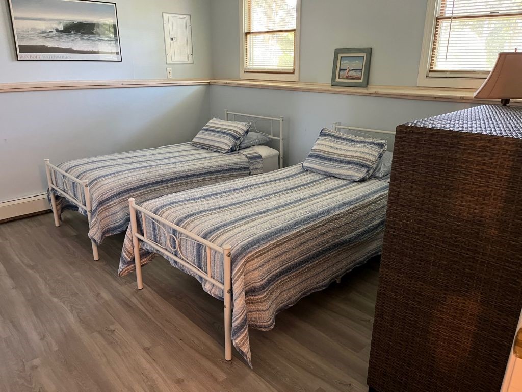 126 Alder Road Charlestown, RI 02813 - Photo 11 of 17