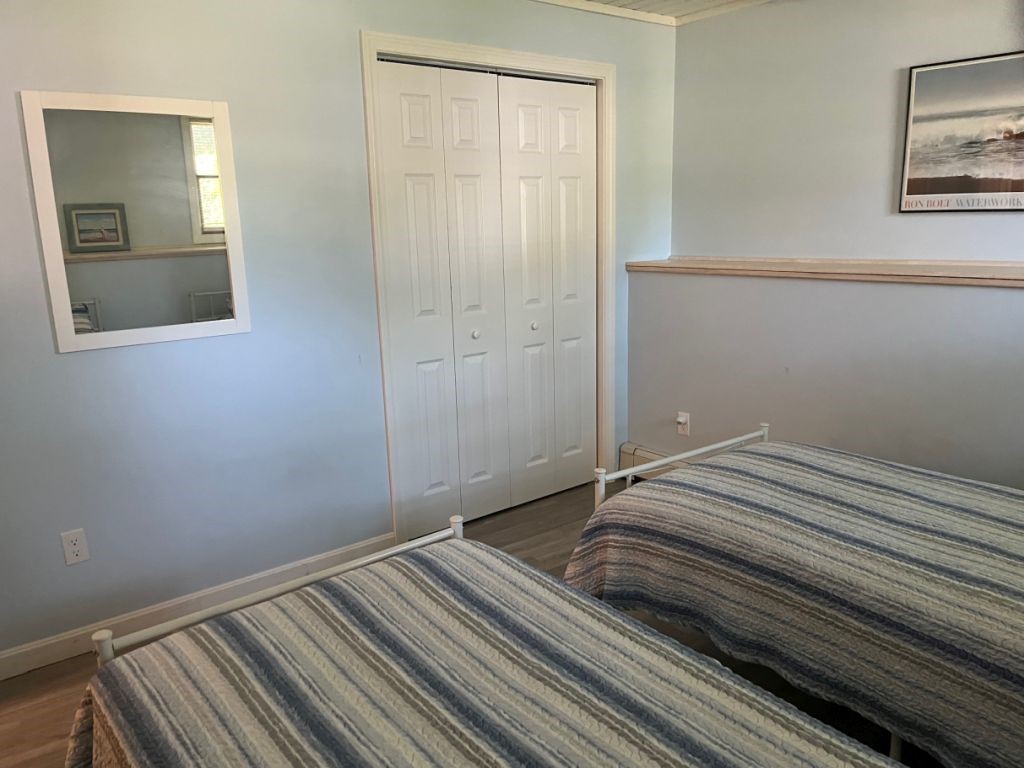 126 Alder Road Charlestown, RI 02813 - Photo 12 of 17