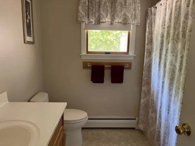 $2,550 | 126 Alder Road, Charlestown, RI 02813