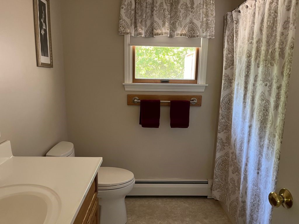 126 Alder Road Charlestown, RI 02813 - Photo 13 of 17