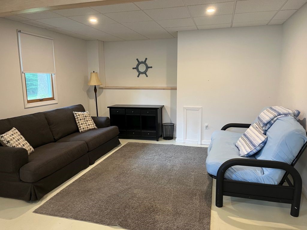 126 Alder Road Charlestown, RI 02813 - Photo 14 of 17