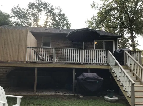 $2,400 | 126 Alder Road, Charlestown, RI 02813