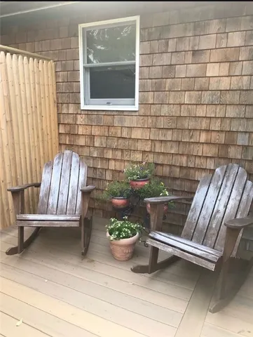 $2,550 | 126 Alder Road, Charlestown, RI 02813